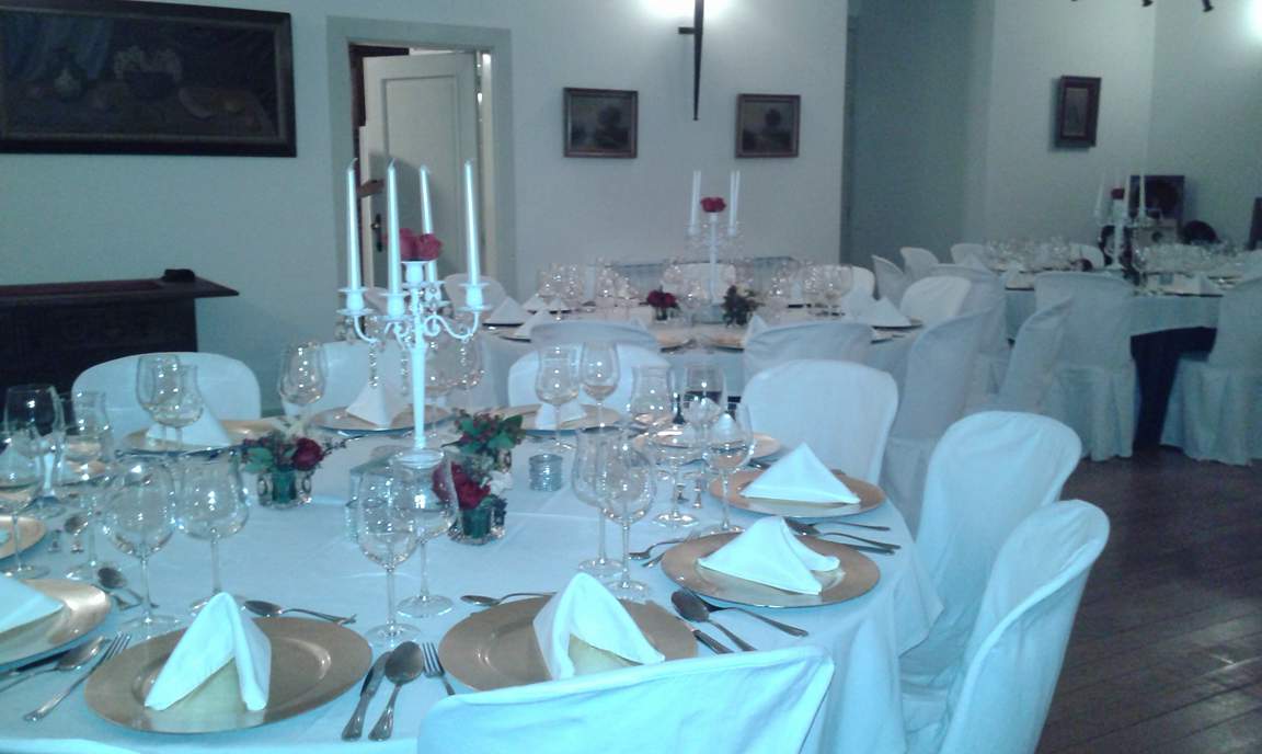 Read more about the article Evento de Teste 2