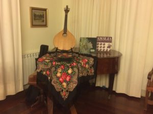 Read more about the article Evento de Teste 3