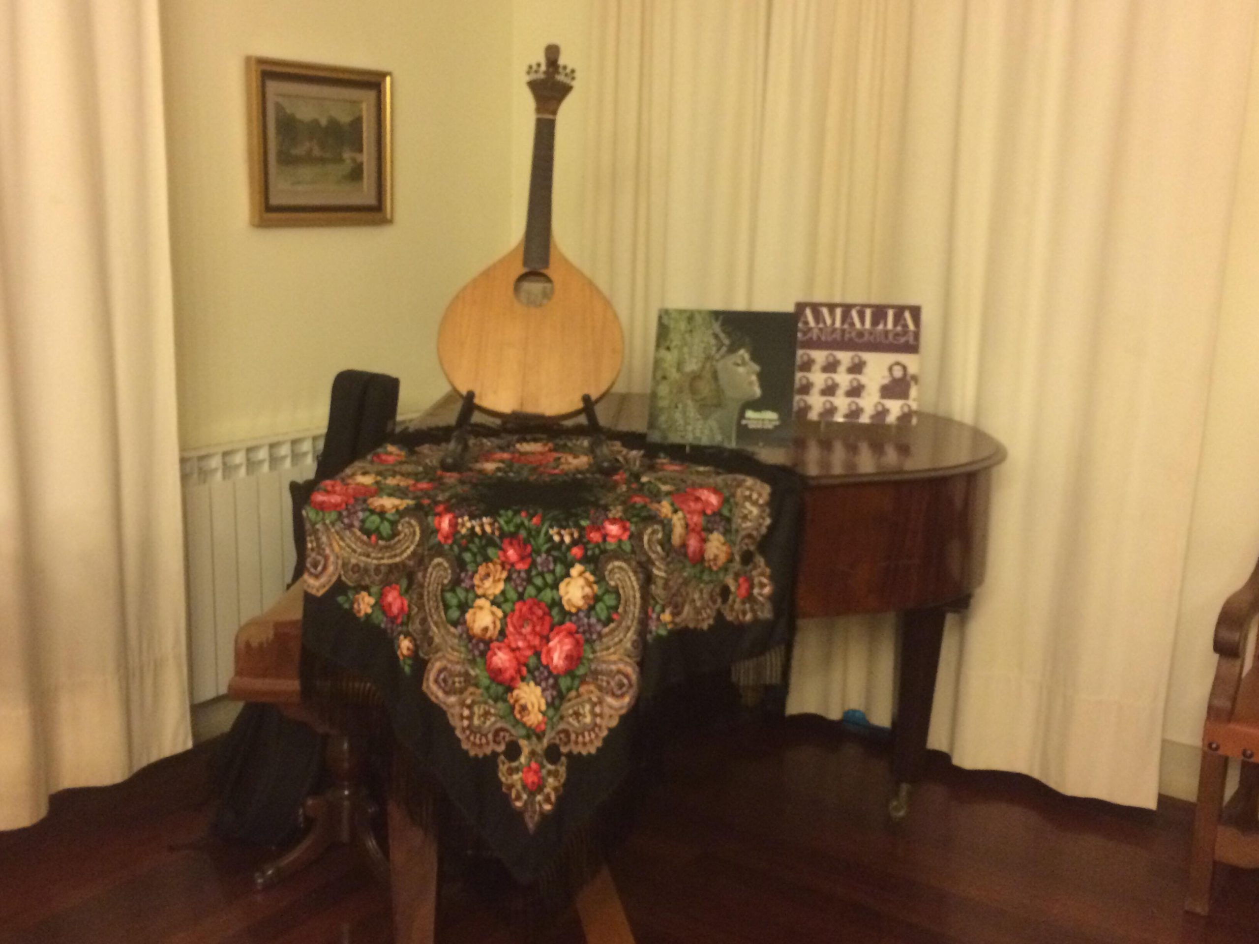 Read more about the article Evento de Teste 3