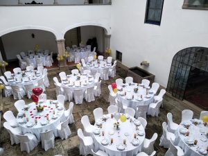 Read more about the article Evento de Teste 4