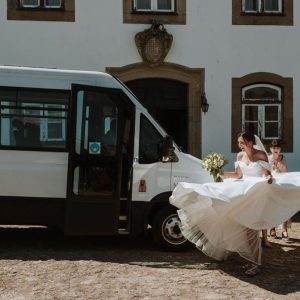 Read more about the article Evento de Teste 1