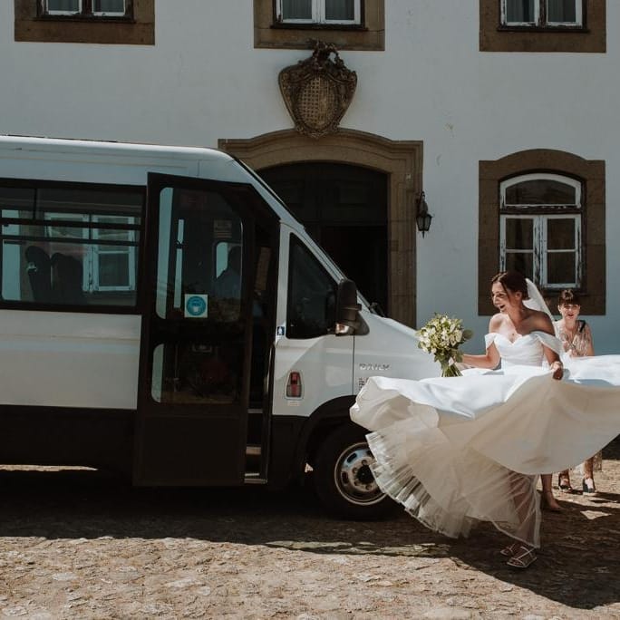 Read more about the article Evento de Teste 1