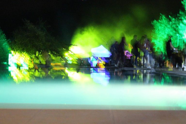 65190869_2273528072907883_1069777560595857408_o