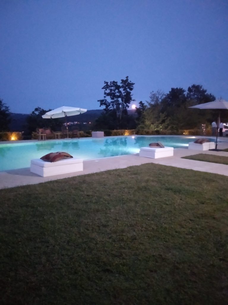 piscina1